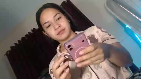 JASMINE online show from March 24, 2026, 2:38 am