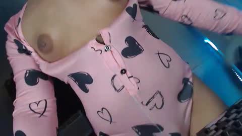 JASMINE online show from April 1, 2026, 1:41 pm