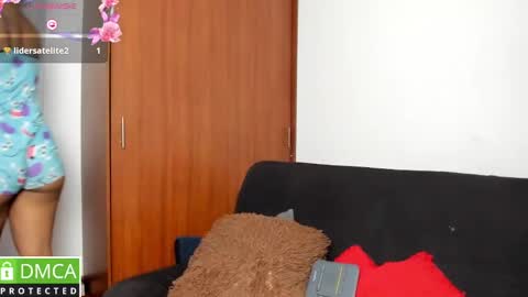 Jasmine online show from January 22, 2025, 5:06 pm