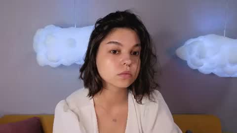 Snapshot of jasmine_burke chatting on June 23, 2026, 1:25 am Jasmine Burke online show from June 23, 2026, 1:25 am