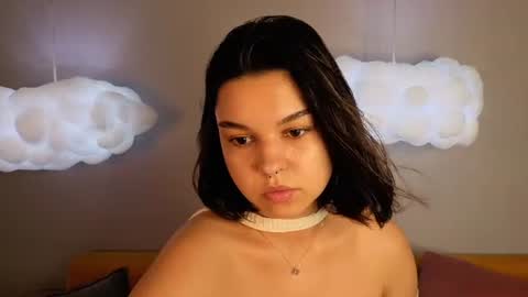 Snapshot of jasmine_burke chatting on June 24, 2026, 1:15 am Jasmine Burke online show from June 24, 2026, 1:15 am