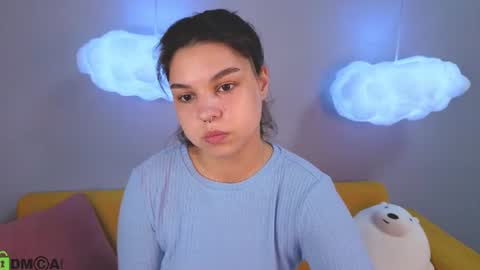 Snapshot of jasmine_burke chatting on June 29, 2026, 1:12 am Jasmine Burke online show from June 29, 2026, 1:12 am