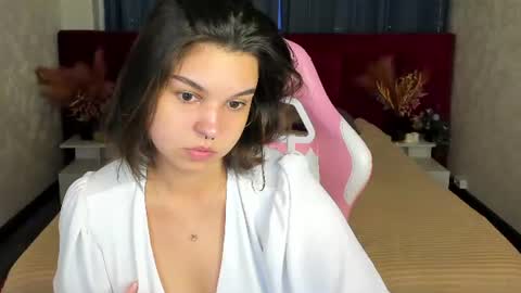 Snapshot of jasmine_burke chatting on July 6, 2026, 1:02 am Jasmine Burke online show from July 6, 2026, 1:02 am