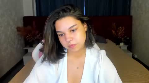 Snapshot of jasmine_burke chatting on July 7, 2026, 1:08 am Jasmine Burke online show from July 7, 2026, 1:08 am