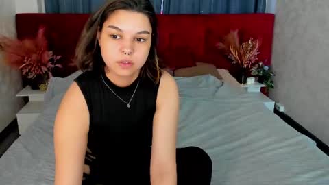 Snapshot of jasmine_burke chatting on July 9, 2026, 1:09 am Jasmine Burke online show from July 9, 2026, 1:09 am