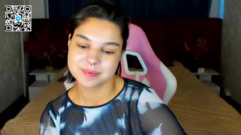 Snapshot of jasmine_burke chatting on July 23, 2026, 1:58 am Jasmine Burke online show from July 23, 2026, 1:58 am