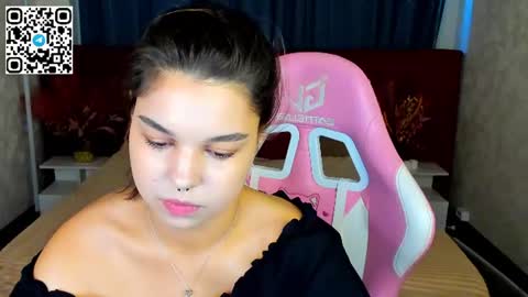 Snapshot of jasmine_burke chatting on July 25, 2026, 1:36 am Jasmine Burke online show from July 25, 2026, 1:36 am