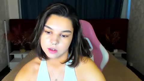 Snapshot of jasmine_burke chatting on July 28, 2026, 1:12 am Jasmine Burke online show from July 28, 2026, 1:12 am