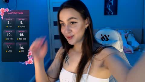 Jasmine online show from January 18, 2025, 11:55 pm