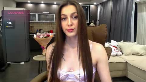 Snapshot of jasmine_doll_ chatting on April 26, 2026, 8:17 pm Jasmine online show from April 26, 2026, 8:17 pm