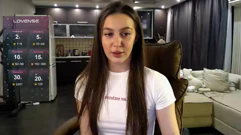 Snapshot of jasmine_doll_ chatting on May 19, 2026, 8:59 pm Jasmine online show from May 19, 2026, 8:59 pm