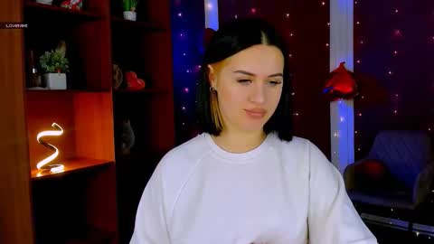 jasmine_eyes online show from February 22, 2026, 7:34 pm