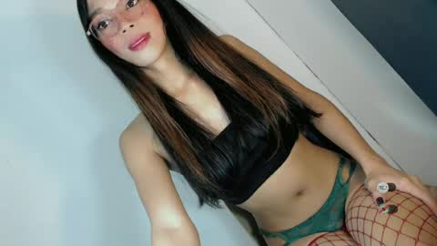 Snapshot of jasmine_on_live chatting on June 18, 2026, 6:13 am CUTE JANNA online show from June 18, 2026, 6:13 am