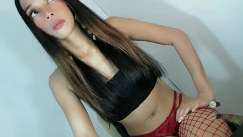 Snapshot of jasmine_on_live chatting on June 29, 2026, 6:30 am CUTE JANNA online show from June 29, 2026, 6:30 am