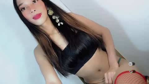 Snapshot of jasmine_on_live chatting on July 12, 2026, 1:40 am CUTE JANNA online show from July 12, 2026, 1:40 am