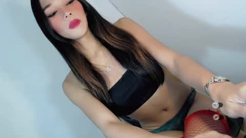 Snapshot of jasmine_on_live chatting on July 15, 2026, 11:32 pm CUTE JANNA online show from July 15, 2026, 11:32 pm
