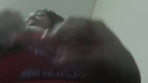 Snapshot of jasmineflowersbloom chatting on November 8, 2025, 2:34 am jasmineflowersbloom online show from November 8, 2025, 2:34 am