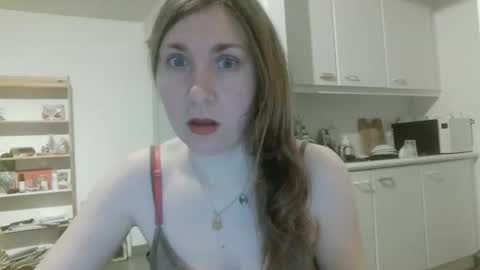 Snapshot of jasmineglamour chatting on April 22, 2026, 12:35 am JasmineGlamour online show from April 22, 2026, 12:35 am
