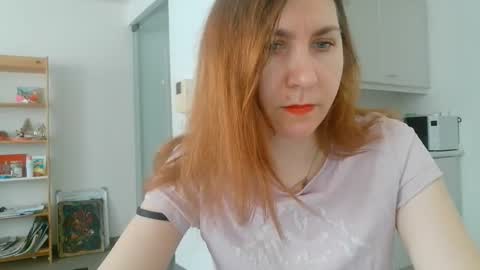 Snapshot of jasmineglamour chatting on April 23, 2026, 3:25 pm JasmineGlamour online show from April 23, 2026, 3:25 pm
