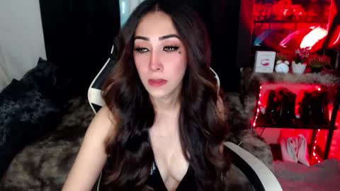 lavander  not for free show  online show from January 21, 2025, 1:29 am