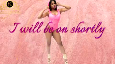 Snapshot of jasminekay chatting on December 1, 2024, 6:19 pm JasmineKay online show from December 1, 2024, 6:19 pm