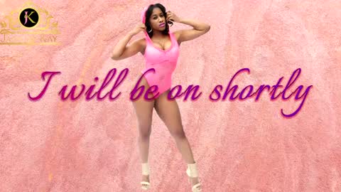 Snapshot of jasminekay chatting on January 1, 2025, 3:45 am JasmineKay online show from January 1, 2025, 3:45 am