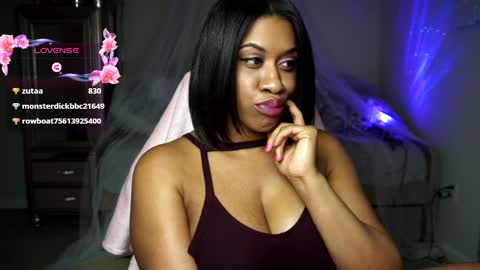 Snapshot of jasminekay chatting on January 20, 2025, 6:42 am JasmineKay online show from January 20, 2025, 6:42 am