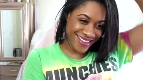 Snapshot of jasminekay chatting on January 29, 2025, 3:26 pm JasmineKay online show from January 29, 2025, 3:26 pm