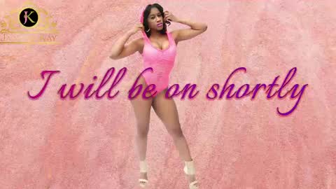 Snapshot of jasminekay chatting on September 23, 2025, 11:13 am JasmineKay online show from September 23, 2025, 11:13 am