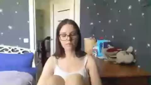 Snapshot of jasmineloadholt chatting on July 20, 2026, 10:39 am Lily 3 online show from July 20, 2026, 10:39 am