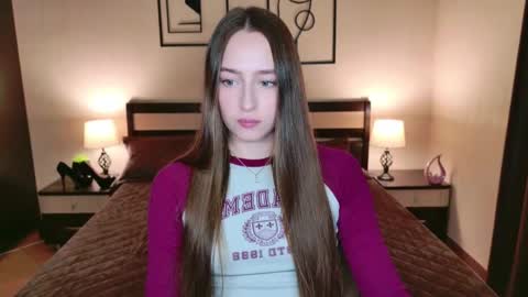 Jasmine online show from November 21, 2025, 9:41 am