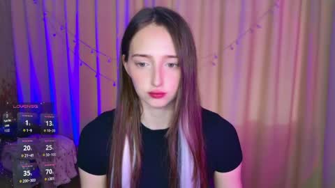 Jasmine online show from May 19, 2026, 4:41 am