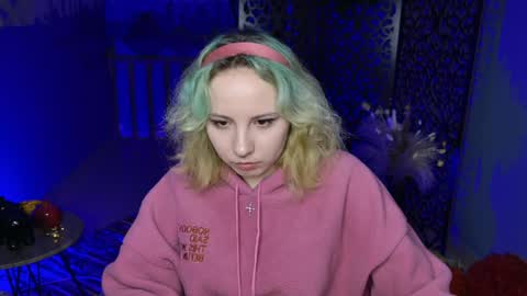 Jasmine online show from January 9, 2025, 11:14 am