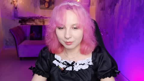 Jasmine online show from January 12, 2025, 8:04 am