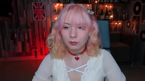 Jasmine online show from January 22, 2025, 8:07 am