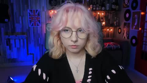 Jasmine online show from January 26, 2025, 11:06 am