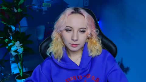 Jasmine online show from February 25, 2025, 5:08 am