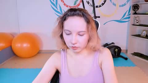 Jasmine online show from October 13, 2025, 5:07 am