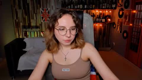 Jasmine online show from March 2, 2026, 7:15 am