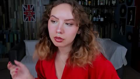 Jasmine online show from May 26, 2026, 5:14 am