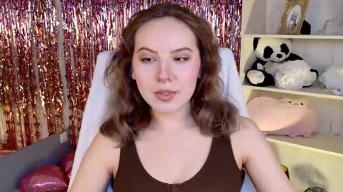 Snapshot of jasminemilko chatting on June 8, 2026, 5:08 am Jasmine online show from June 8, 2026, 5:08 am