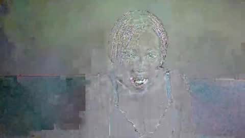 jasminereddz online show from June 1, 2026, 5:36 pm