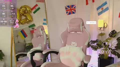 Snapshot of jasmineross_1 chatting on June 23, 2026, 11:14 pm jasmine online show from June 23, 2026, 11:14 pm