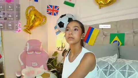 Snapshot of jasmineross_1 chatting on July 2, 2026, 6:58 pm jasmine online show from July 2, 2026, 6:58 pm