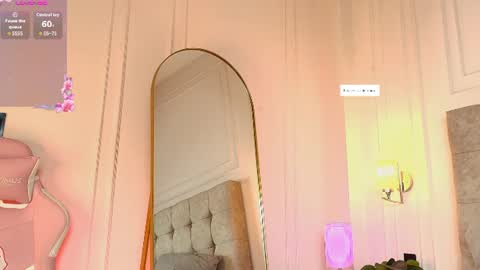 Snapshot of jasmineross_1 chatting on July 16, 2026, 6:58 pm jasmine online show from July 16, 2026, 6:58 pm