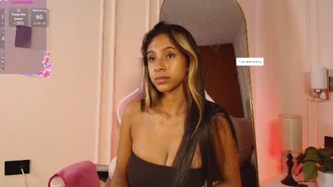 Snapshot of jasmineross_1 chatting on July 26, 2026, 2:13 pm jasmine online show from July 26, 2026, 2:13 pm