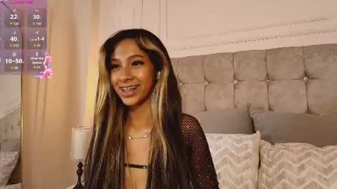 Snapshot of jasmineross_1 chatting on July 28, 2026, 9:03 pm jasmine online show from July 28, 2026, 9:03 pm