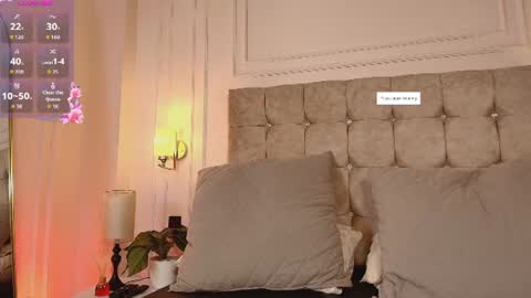 Snapshot of jasmineross_1 chatting on July 29, 2026, 7:23 pm jasmine online show from July 29, 2026, 7:23 pm