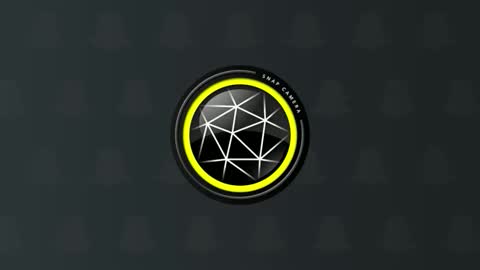 Jamine online show from February 10, 2026, 5:17 pm