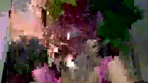 Jasmine Marie online show from January 10, 2025, 11:29 pm